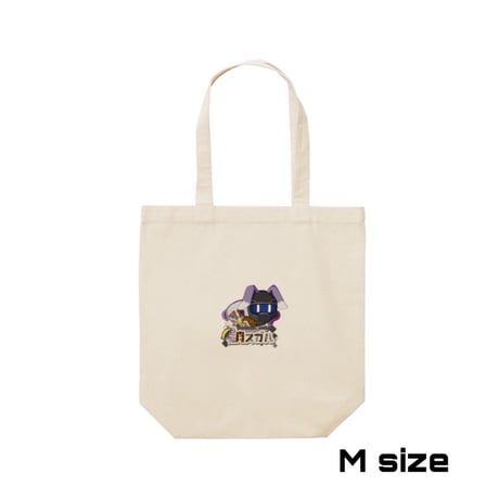 Re:vius Management / 嘘月スガル - S/S Tee,Zip Hoodie,Tote Bag