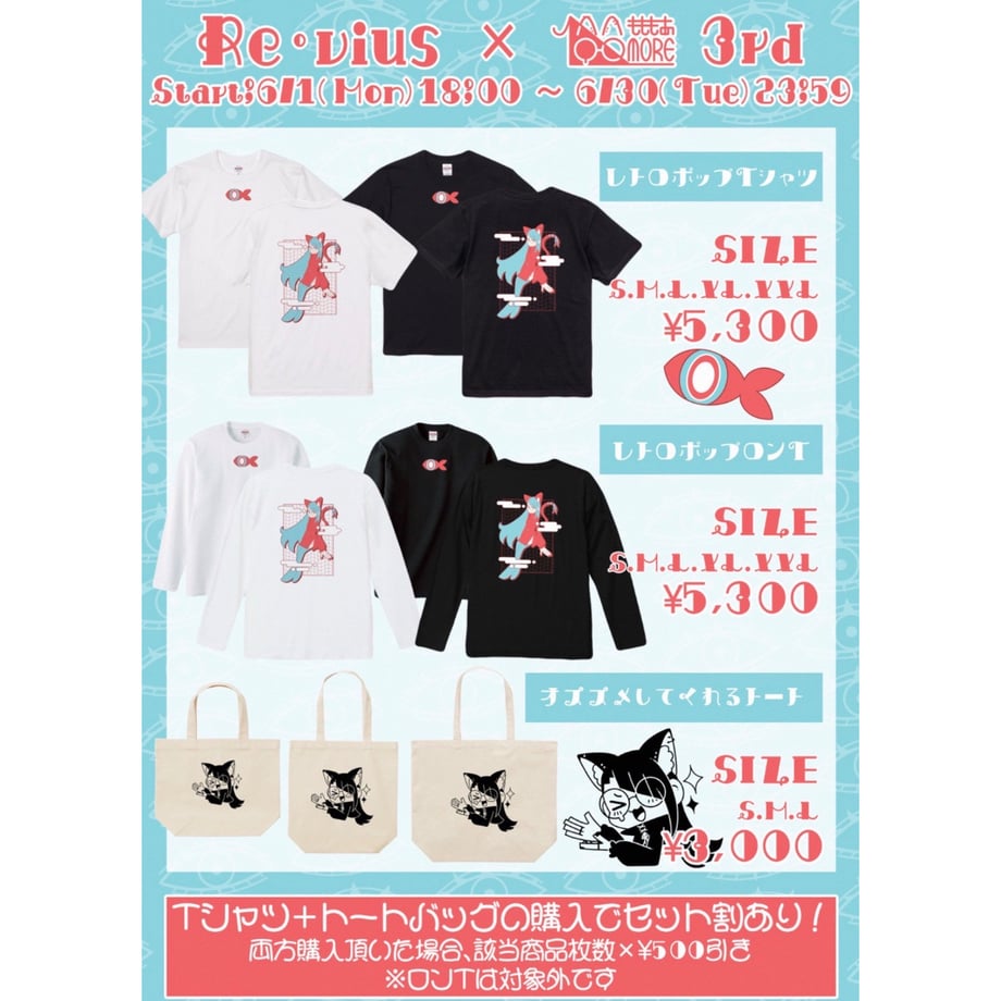 69d86867a2eab25291f96fda