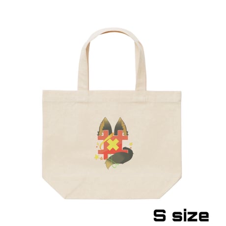 Re:vius Management / どんどん丼 - S/S Tee,L/S Tee,ToteBag