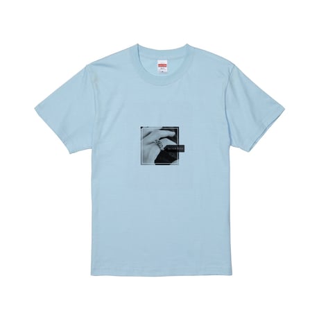 Re:vius Management /けるん🤭-S/S Tee