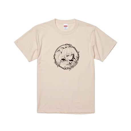 Re:vius Management / ぐる - S/S Tee