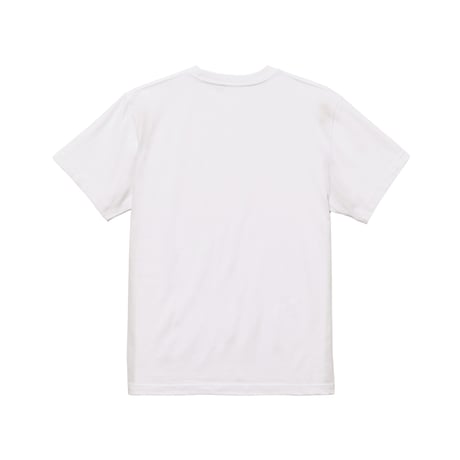 Re:vius Management / 東京 percussive pedia2026限定Tシャツ - S/S Tee,L/S Tee,Sweat