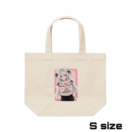 Re:vius Management / うみにゃ - S/S Tee,L/S Tee,ToteBag