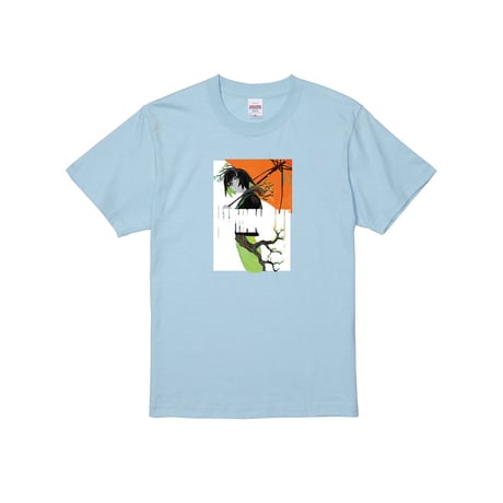 Re:vius Management / よる60 - S/S Tee,L/S Tee,ToteBag