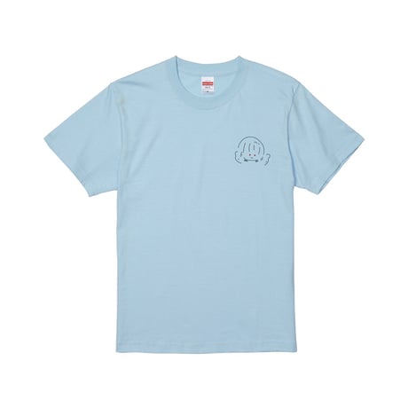 Re:vius Management / CynaWコラボグッズ - S/S Tee