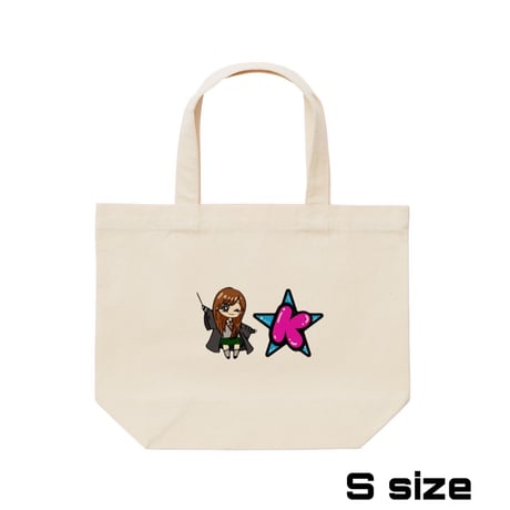 Re:vius Management / ちぃめろ1126 - ToteBag