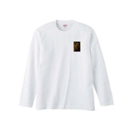 Re:vius Management / なんくそ(ダリ) - S/S Tee,L/S Tee,ToteBag