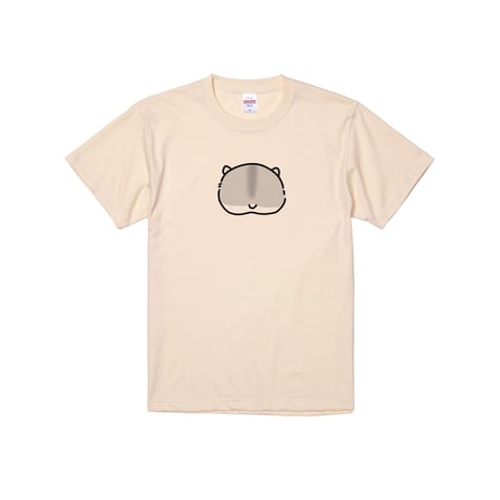 Re:vius Management / ぐる - S/S Tee,Hoodie,ToteBag