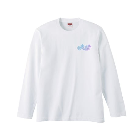 Re:vius Management / 蒼居ルイト② - L/S Tee