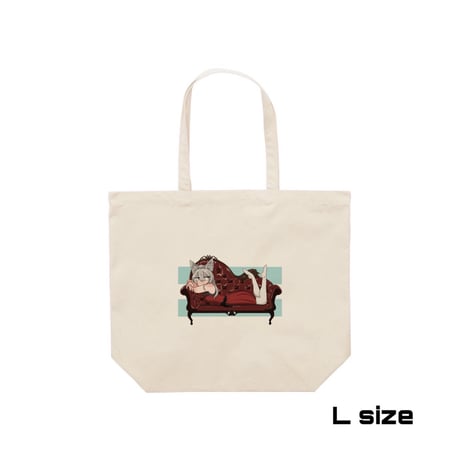 Re:vius Management / あぶらあげ - S/S Tee,L/S Tee,ToteBag