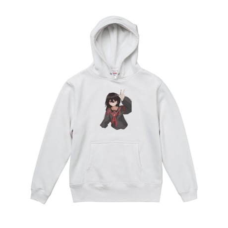 Re:vius Management / 結叶ゼラ - S/S Tee,Hoodie,ToteBag