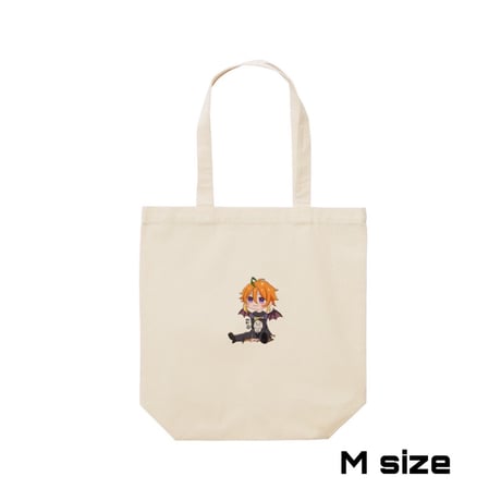 Re:vius Management / オレTシャツ - ToteBag