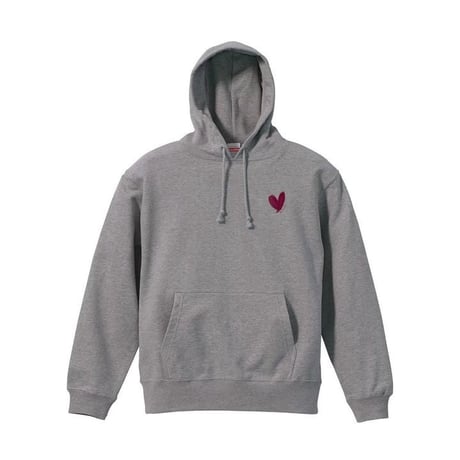 Re:vius Management / りり.- Hoodie