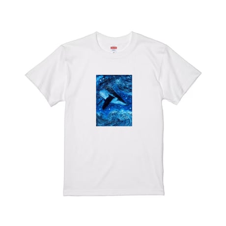 Re:vius Management / 青雲　陵 - S/S Tee,L/S Tee,ToteBag