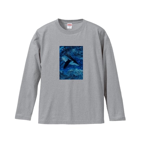Re:vius Management / 青雲　陵 - S/S Tee,L/S Tee,ToteBag