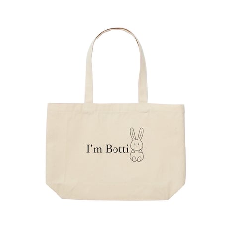 Re:vius Management /兎夜ぱうる🐰🌉-S/S Tee /ToteBag