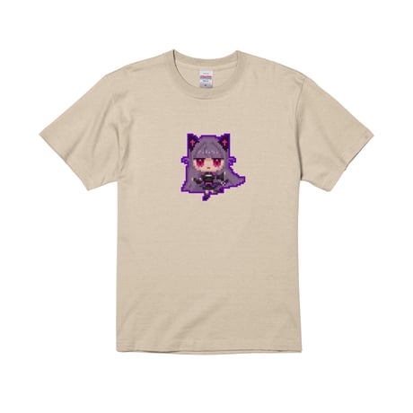 Re:vius Management / AiSA - S/S Tee,L/S Tee,ToteBag