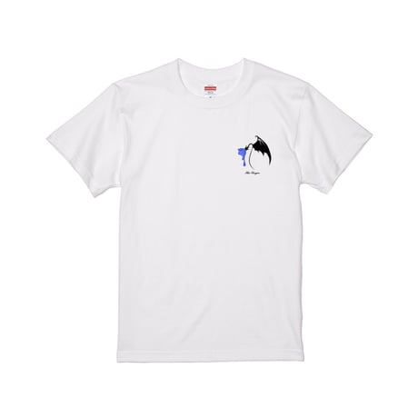 Re:vius Management / よねる - S/S Tee