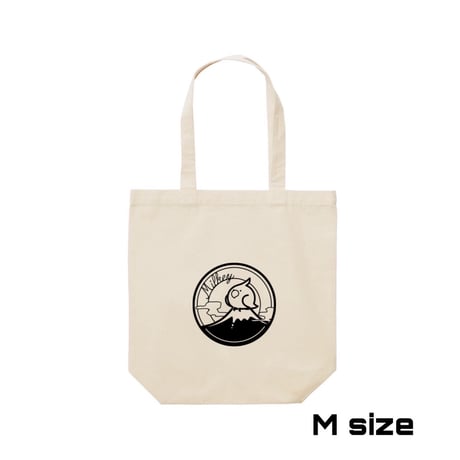 Re:vius Management / ディーヴァ・美楼鳥🗻‪🦜‬ - S/S Tee,L/S Tee,ToteBag