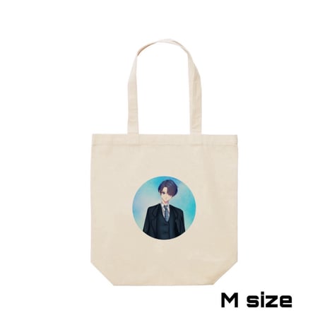 Re:vius Management / スーツりーよ - S/S Tee,L/S Tee,ToteBag