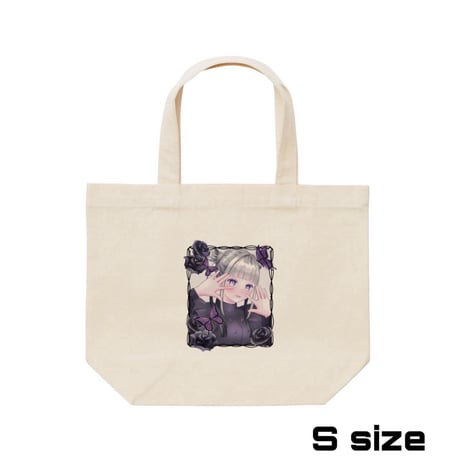 Re:vius Management / 傀儡音色 - S/S Tee,Sweat,ToteBag