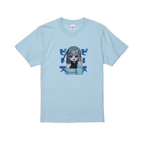 Re:vius Management / 鮪 - S/S Tee