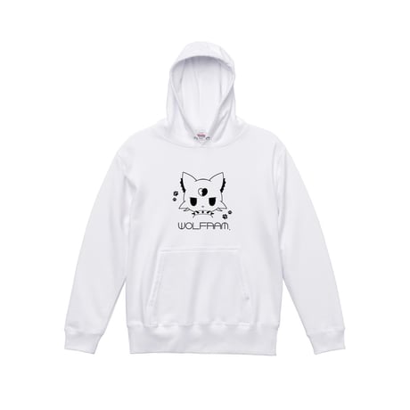 Re:vius Management / フーディ - L/S Tee,Hoodie,Tote Bag