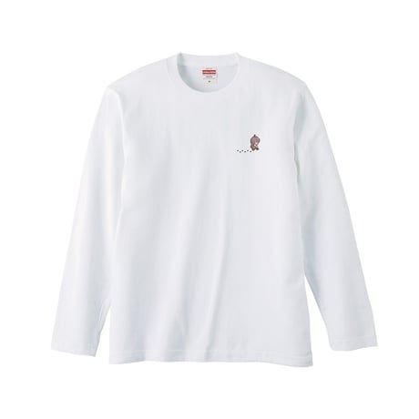 Re:vius Management / 玲紋.remo - S/S Tee,L/S Tee,Tote Bag