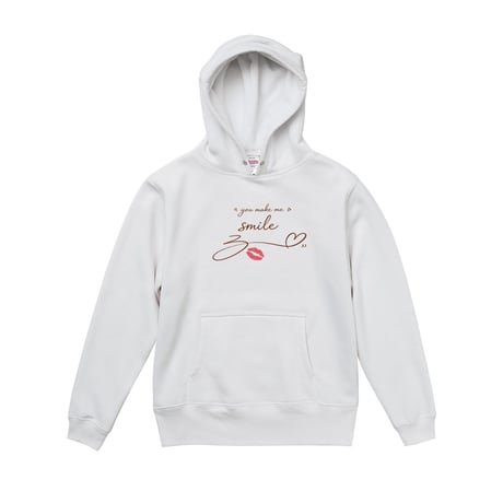 Re:vius Management / るー - Hoodie
