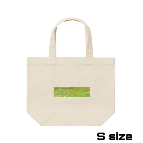 Re:vius Management / ツキユミグッズ - S/S Tee,L/S Tee,ToteBag