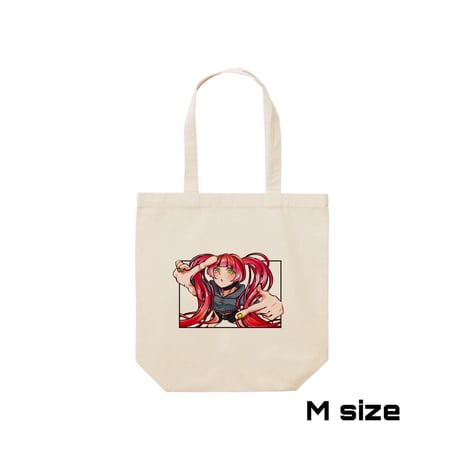 Re:vius Management / ろこな - S/S Tee,L/S Tee,ToteBag