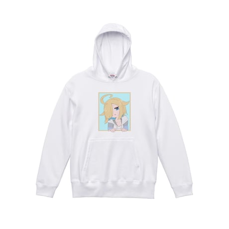 Re:vius Management / なぎのぞき - S/S Tee,Sweat,Hoodie