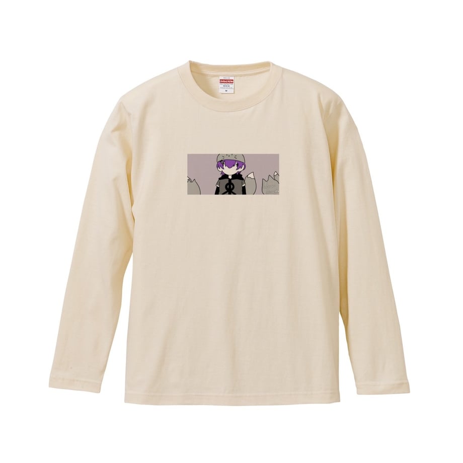 659f96a8df6a5902f7393e31