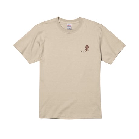 Re:vius Management / 玲紋.remo - S/S Tee,L/S Tee,Tote Bag