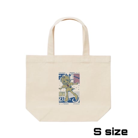 Re:vius Management / Ray - S/S Tee,L/S Tee,Tote Bag
