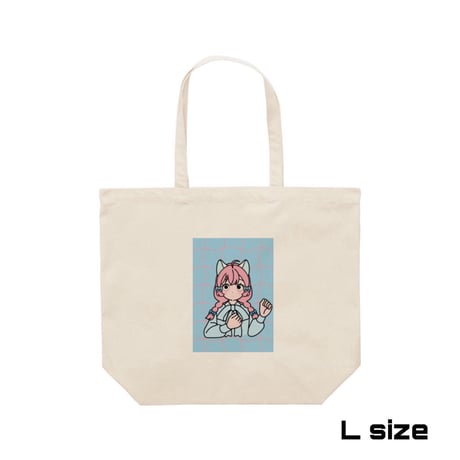 Re:vius Management / yunoyuno - S/S Tee,L/S Tee,ToteBag