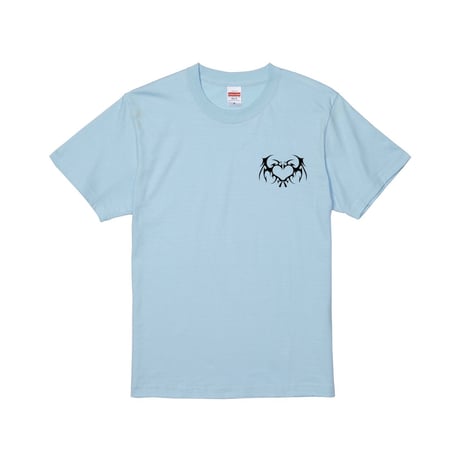 Re:vius Management / あろま - S/S Tee