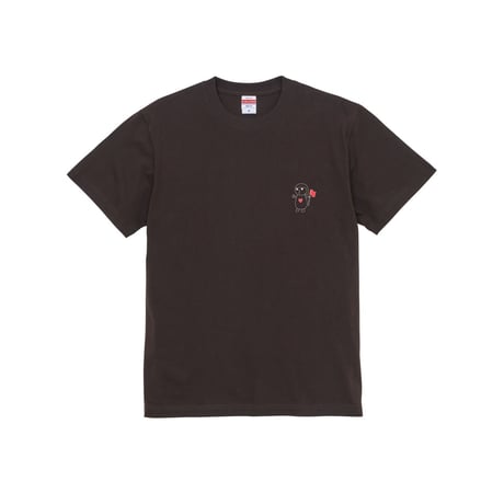 Re:vius Management / みわわのオリジナルTシャツ - S/S Tee,L/S Tee,Zip Hoodie