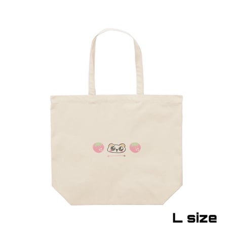 Re:vius Management / ちにゃ - ToteBag