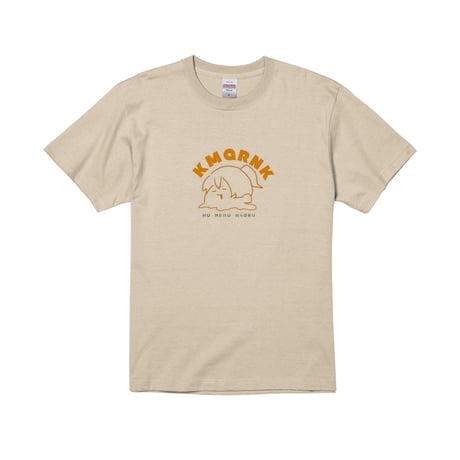 Re:vius Management / 気まぐれ猫 - S/S Tee,ToteBag