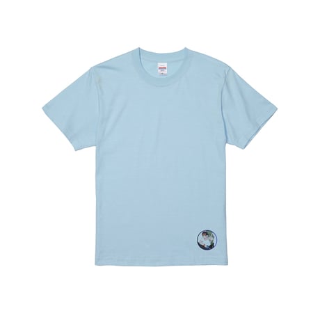 Re:vius Management / kumapapa - S/S Tee,L/S Tee,ToteBag