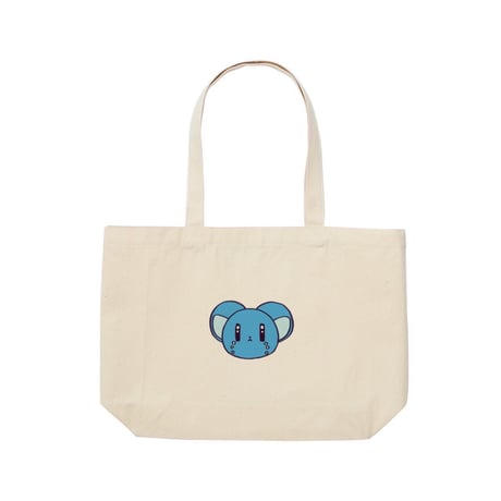 Re:vius Management / まごちゃむ - ToteBag