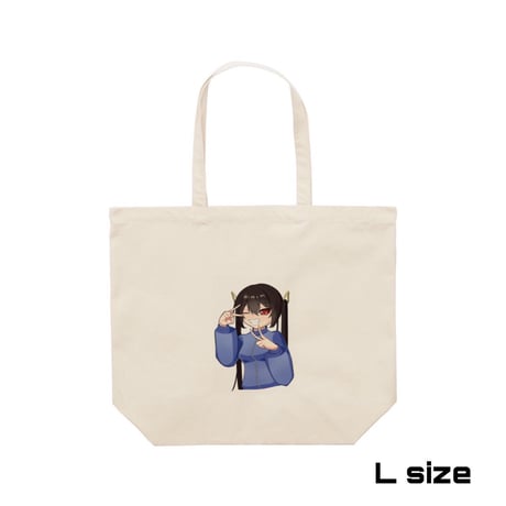 Re:vius Management / しゃん - S/S Tee,L/S Tee,ToteBag