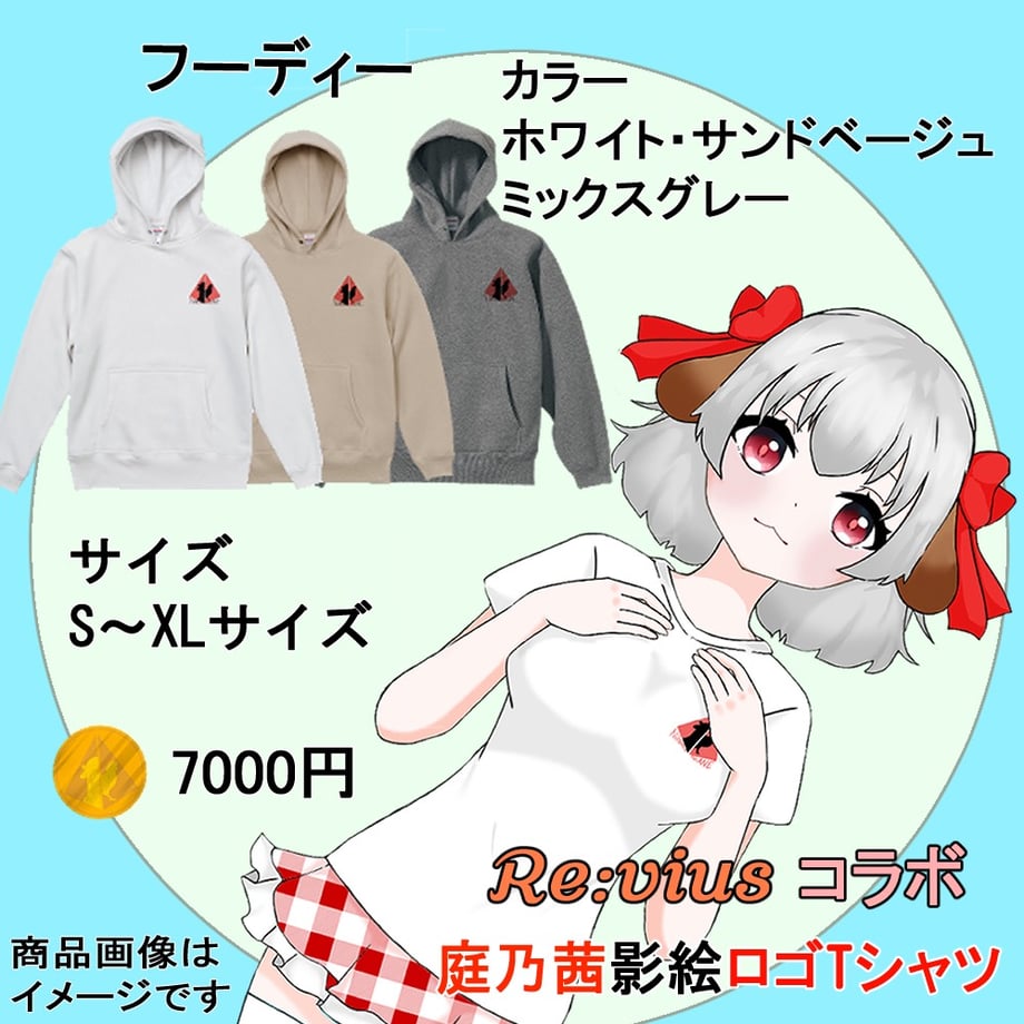 699d09e954311b081df10007