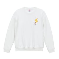 Re:vius Management / ゆリトん - SweatShirt