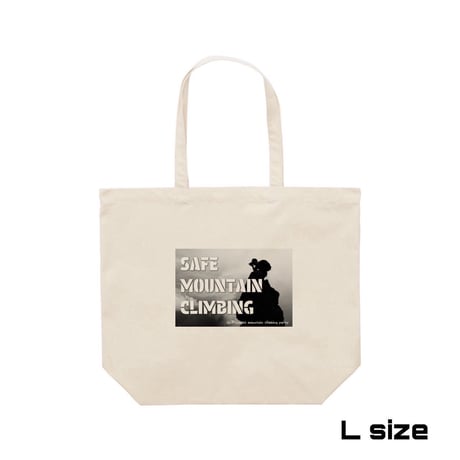 Re:vius Management / miyustagram.come - S/S Tee,L/S Tee,ToteBag