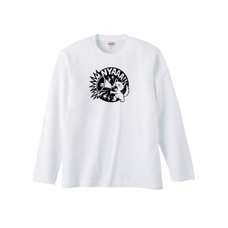 Re:vius Management / のーま - S/S Tee,L/S Tee,ToteBag