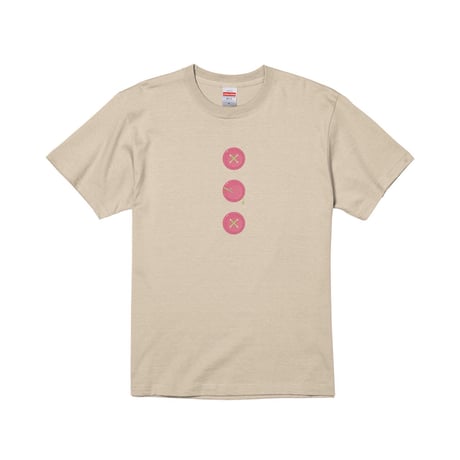 Re:vius Management / れぷりかどーる 混合型架空音声体KoN - S/S Tee,L/S Tee,ToteBag