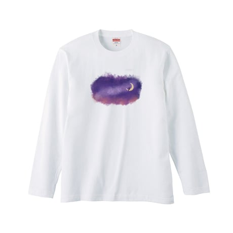 Re:vius Management / 夜明るるか アパレルコラボグッズ - S/S Tee,L/S Tee,ToteBag