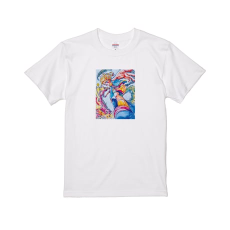 Re:vius Management / Graffiti - S/S Tee,L/S Tee,ToteBag